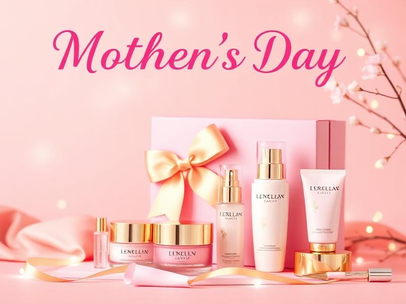 母親節活動預購！